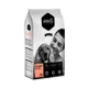 thumbnail image 1 of Amity Premium Perro - Samon y Arroz 15 kg, 1 of 2