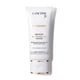 thumbnail image 1 of Imprimador Crema Hidratante Y Protector Solar Lancôme Uv Expert Spf 50 30 Ml, 1 of 8