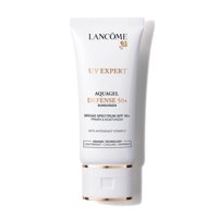 Imprimador, Crema Hidratante Y Protector Solar Lancôme Uv Expert Spf 50 30 Ml