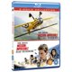 thumbnail image 2 of Colección Paramount: Mission: Impossible – 2 películas 1080p, 2 of 2