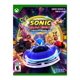 thumbnail image 1 of Videojuego SEGA Sonic Racing CrossWorlds para Xbox Series X, 1 of 9