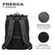 thumbnail image 5 of Mochila Antirrobo Lhotse Gris, 5 of 8