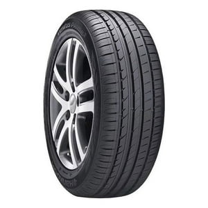 Hankook - Neumatico 195/55 R16 Ventus Prime 2 Hrs 87W Runflat