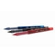 thumbnail image 2 of Bl. Roller Pen 0,5Mm 3Un Rj-Az-Ng, 2 of 4