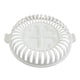 thumbnail image 1 of Patatas Fritas Bandeja Para Hornear Bandeja Para Hornear Máquina Para Hacer Refrigerios De Bajo Desorden Para Horno Microondas, 1 of 3