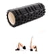 thumbnail image 1 of Rodillo Resina Yoga Masaje Elongación Texturado Ejercicio, 1 of 2
