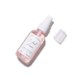 thumbnail image 2 of Tónico Facial Earth Harbor 60 ml Hidratación Tidal Rose, 2 of 8