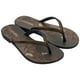 thumbnail image 2 of Sandalia Mujer Negro Acai Energy Grendha, 2 of 3