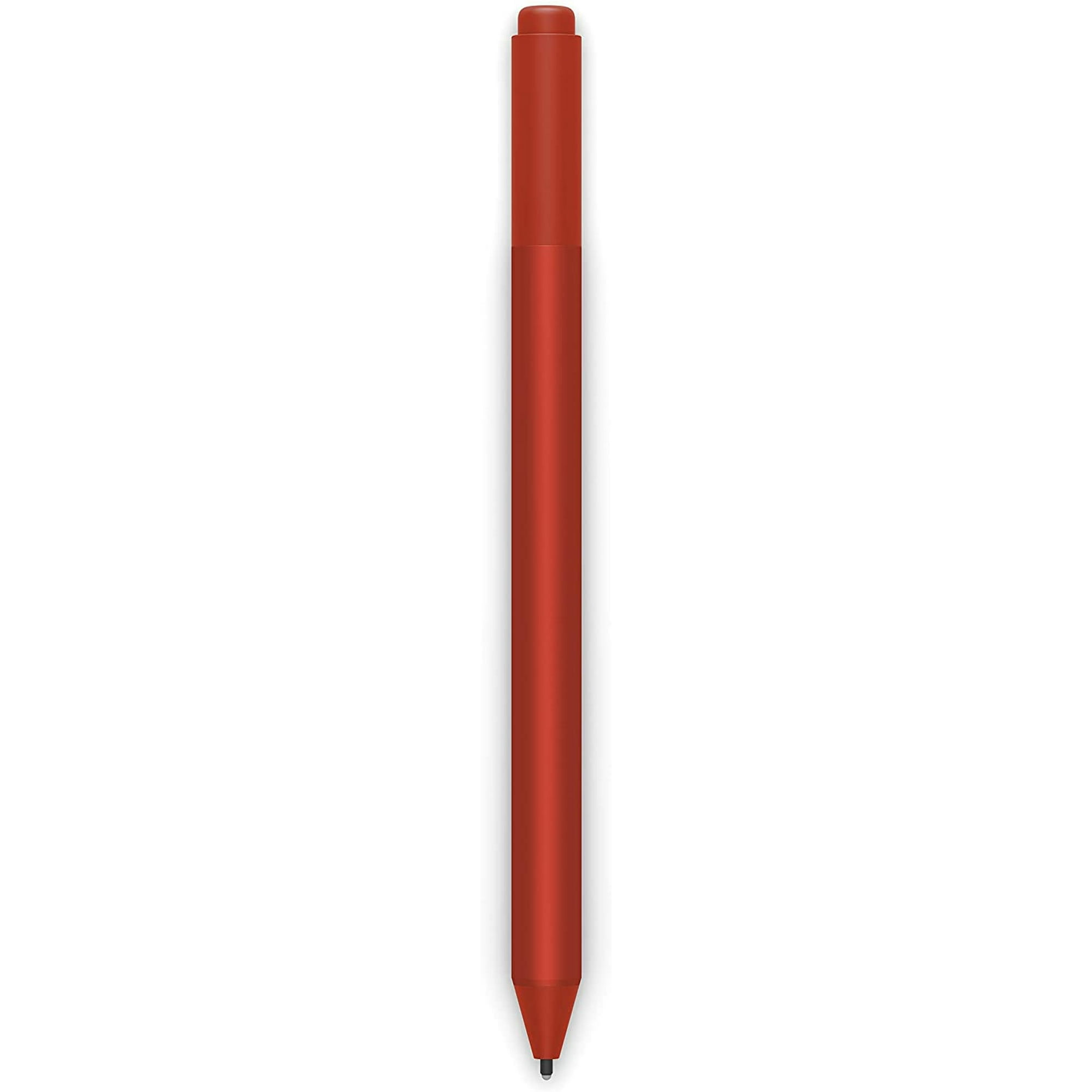 Lapiz Para Microsoft Surface ? Poppy Red