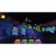 thumbnail image 3 of Juego Nintendo Carnival Games para Nintendo Switch, 3 of 4