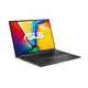 thumbnail image 3 of NOTEBOOK ASUS VIVOBOOK X1605VA-MB205W CORE I9-13900H 16GB RAM 512GB SSD 16" REACONDICIONADO, 3 of 4