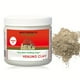 thumbnail image 2 of Rejuvenate Your Skin with the Indian Care Clay Premium Mask Set - All-In-One Kit!, 2 of 4