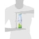 thumbnail image 3 of Ambientador Febreze AIR Effects Aroma Gain 260 ml, 3 of 8