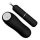 thumbnail image 3 of Calzón Vibrador, 3 of 8
