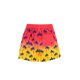 thumbnail image 2 of Traje de baño boys degradé splash 281, 2 of 3