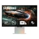 thumbnail image 1 of Monitor Gamer Samsung 27 3D G90XF 4K 165Hz HDMI USB, 1 of 3