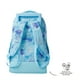 thumbnail image 5 of Mochila Escolar Con Ruedas para Niña Renglon Azul Totto, 5 of 5