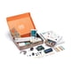 thumbnail image 2 of Kit de inicio Arduino K000007 con 12 proyectos de bricolaje y libro, 2 of 4