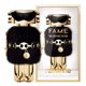 thumbnail image 1 of Perfume Paco Rabanne Fame Couture 2,7 oz 80 ml EDP para mujer, 1 of 3