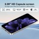thumbnail image 4 of Smartphone UCYVP 16PM 6.99" FHD+ 16 GB RAM 512 GB 108 MP, 4 of 7
