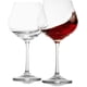thumbnail image 3 of SET 6 COPAS VINO TURBULENCE DE 570 ml, 3 of 3