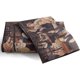 thumbnail image 5 of At-tack -on Gia-nt Anime Soft- -3D Prin-ted Du-vet Cove-r Bedding Se-t with Comforte-r Cover 3- Piece Set, 5 of 5