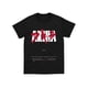 thumbnail image 1 of Polera Akira Black, 1 of 2