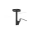 thumbnail image 1 of Pedestal De Techo MaRca Cavus Para Sonos Era100 CPSE100, 1 of 5