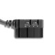 thumbnail image 3 of Cable OBD II THINKWARE de 3 m para vigilancia de estacionamiento Plug‑and‑Play, 3 of 3