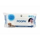 thumbnail image 1 of Toallitas POOPH para aseo de cachorros y perros, paquete de 100 unidades, 1 of 9