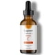 thumbnail image 1 of Sérum facial Lupure Professional Vitamina C 20% con ácido hialurónico, 1 of 7