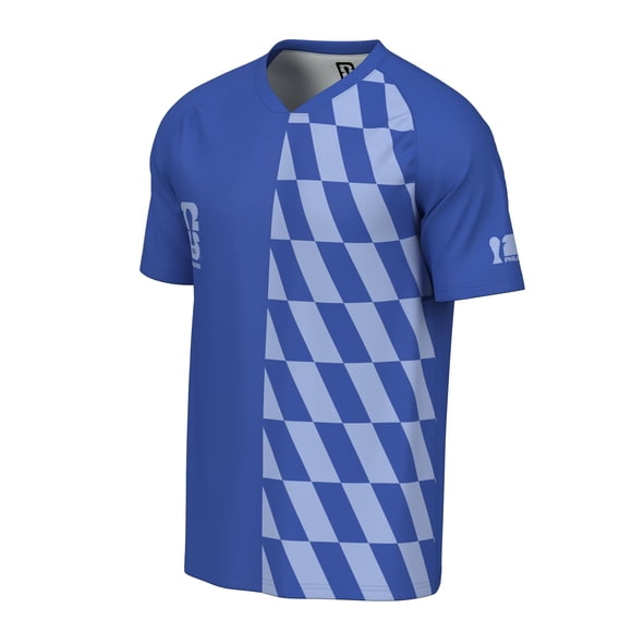 Remera Outerstuff FIFA World Cup 2026 Philadelphia Talle Small