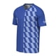 thumbnail image 1 of Remera Outerstuff FIFA World Cup 2026 Philadelphia Talle Small, 1 of 3