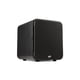 thumbnail image 3 of Subwoofer Activo Polk Audio ES8SUB, 3 of 5