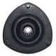 thumbnail image 1 of Cazoleta Amortiguador Delantera Izquierdo Derecho Kia Sportage Pro 2 0 2005 2009, 1 of 3