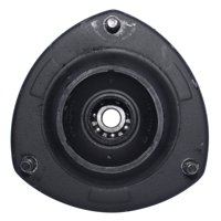 Repuestos Del Sol - Cazoleta Amortiguador Delantera Izquierdo Derecho Hyundai Tucson 2 0 Jm 2004 2010