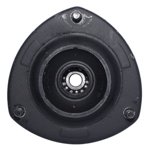 Repuestos Del Sol - Cazoleta Amortiguador Delantera Izquierdo Derecho Hyundai Tucson 2 0 Jm 2004 2010