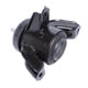 thumbnail image 3 of Soporte motor derecho hyundai accent rb 1.6 2011 2020, 3 of 3