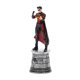 thumbnail image 2 of Pieza de ajedrez Toynk DC Chess Collection #20 Red Robin, 2 of 8