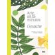 thumbnail image 1 of Arte en 15 minutos: gouache, 1 of 2