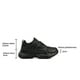 thumbnail image 5 of Zapatillas Negro Casual Mujer Weide SL03, 5 of 10
