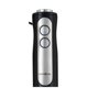 thumbnail image 2 of Batidora De Inmersion Minipimer 850W 5Vel Negro MA-4110, 2 of 5