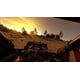 thumbnail image 2 of Dyning Light : Definitive Edition - Nsw - Megagames, 2 of 3
