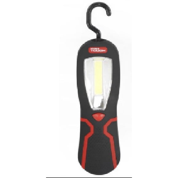 Luz de Trabajo colgante 200 lm, 1 unidad