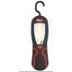 thumbnail image 1 of Luz de Trabajo colgante 200 lm, 1 unidad, 1 of 1