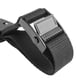 thumbnail image 5 of Pack X2 Correas De Seguridad Para Tv Y Muebles, 5 of 5