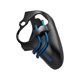 thumbnail image 2 of Paletas Traseras EXknight para Controlador Xbox Series, 2 of 6