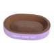 thumbnail image 3 of Tablero Rascador Para Gatos, Juguete Interactivo, Suministros Para Mascotas, Cama De Salón, Almohadilla Para Rascar Gatos L, 3 of 3