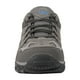 thumbnail image 3 of Zapatilla Outdoor Bretta Gris UNS, 3 of 6