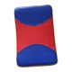 thumbnail image 3 of Kick Pad Almohadilla De Boxeo Ergonómica Para Muay Thai Fitness, 3 of 5